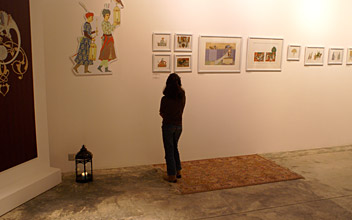 duginart exhibition riyadh03